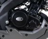 Kryt Motoru, pravý,YAMAHA YZF-R125
